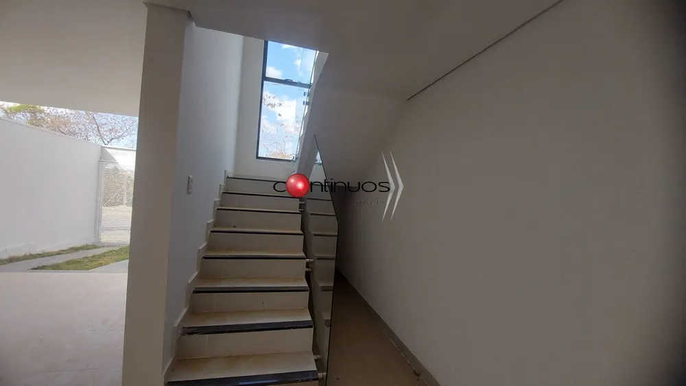 Casa, 3 quartos, 138 m² - Foto 5