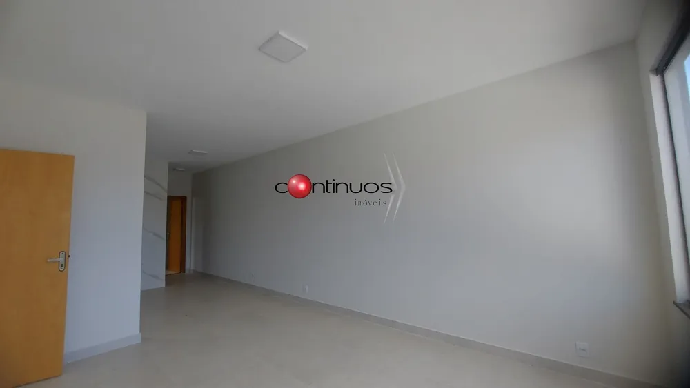 Casa, 3 quartos, 138 m² - Foto 8