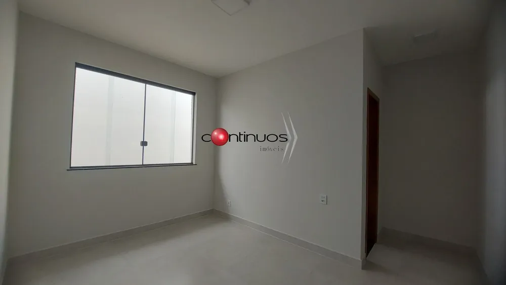 Casa, 3 quartos, 138 m² - Foto 9