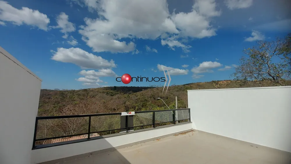 Casa, 3 quartos, 138 m² - Foto 15