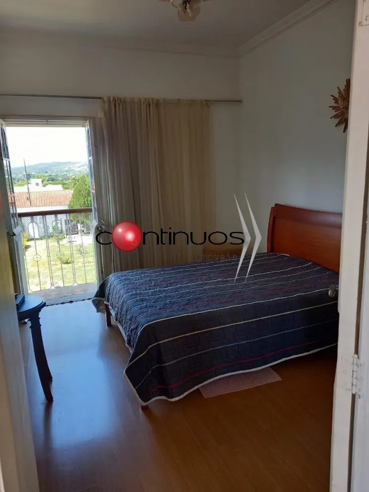 Casa, 4 quartos, 600 m² - Foto 13