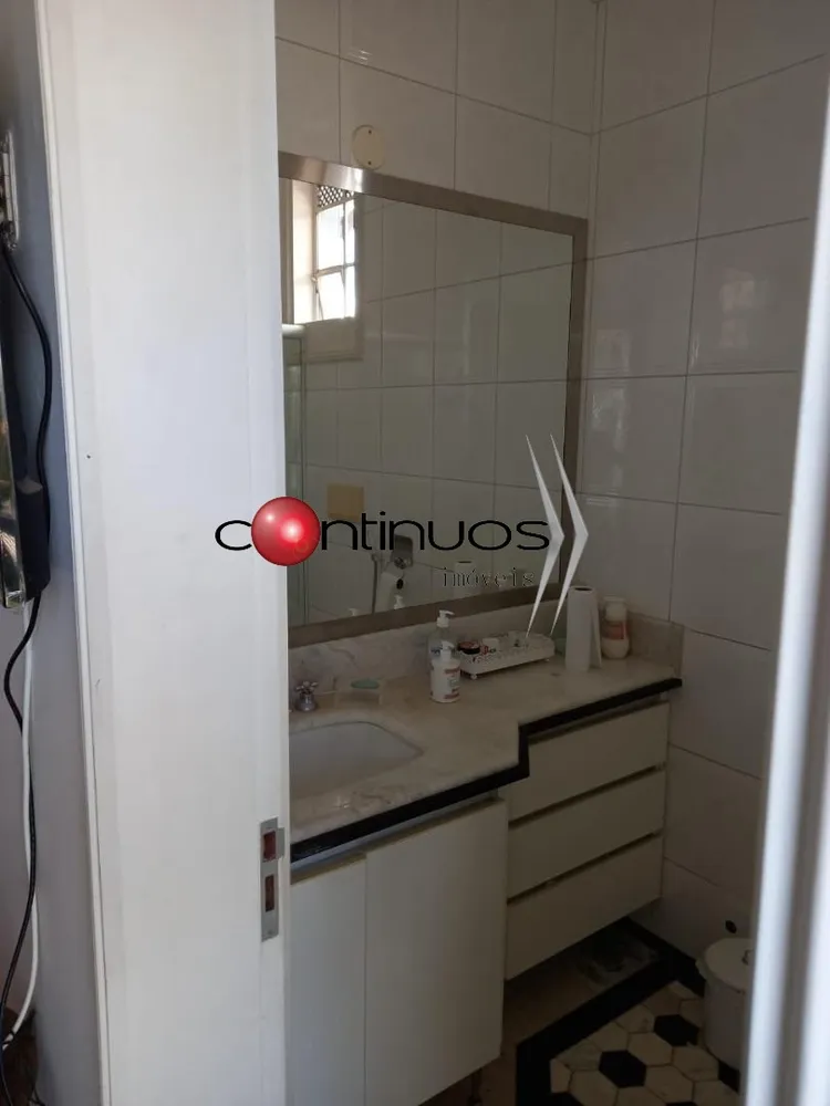 Casa, 4 quartos, 600 m² - Foto 15