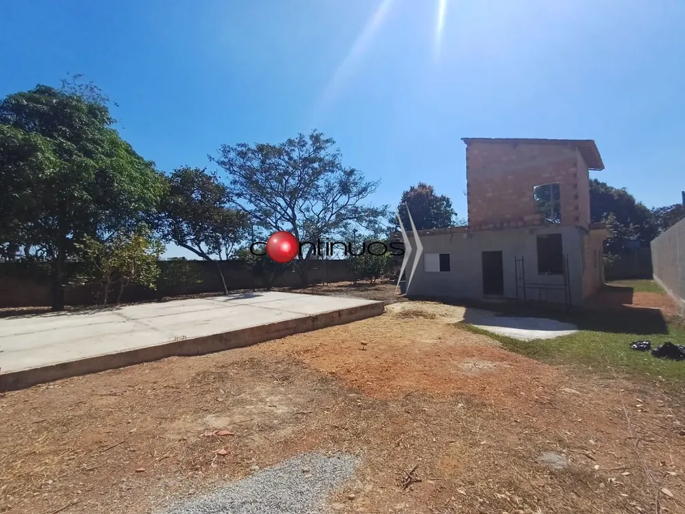 Casa, 3 quartos, 100 m² - Foto 13