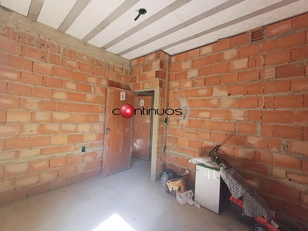 Casa, 3 quartos, 100 m² - Foto 10