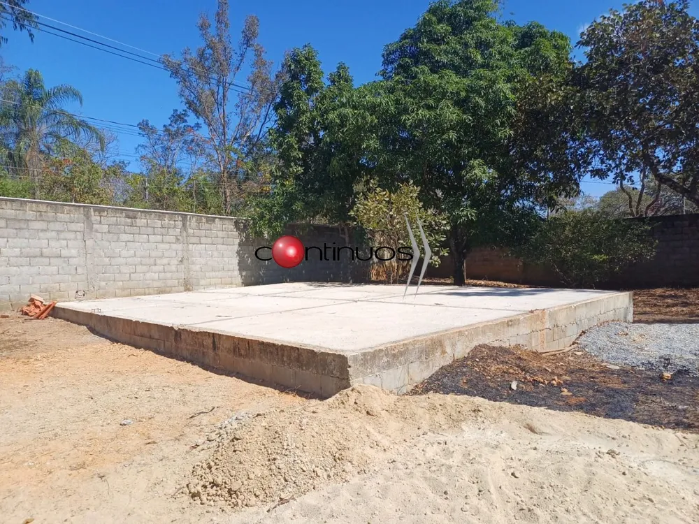 Casa, 3 quartos, 100 m² - Foto 12