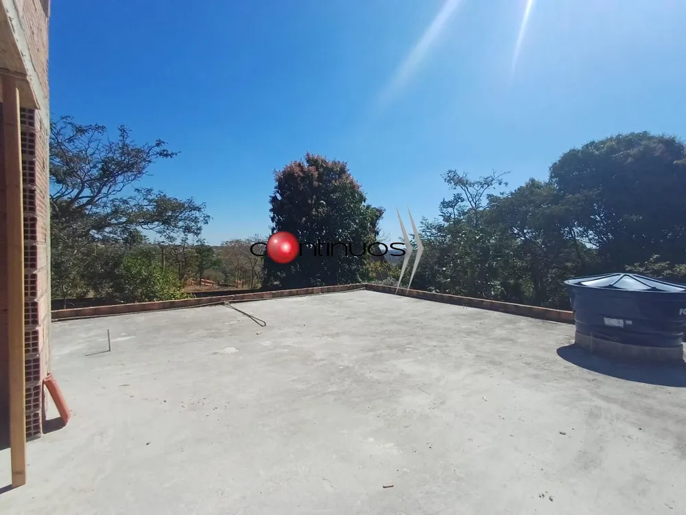 Casa, 3 quartos, 100 m² - Foto 14