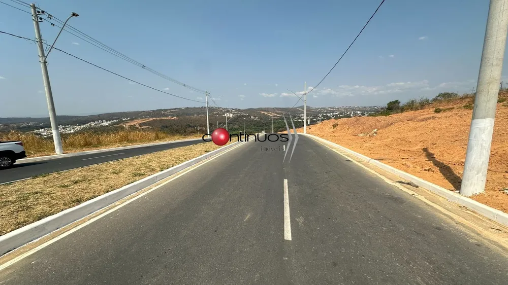 Terreno, 533 m² - Foto 3