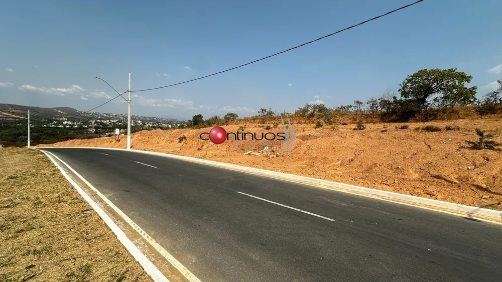 Terreno, 533 m² - Foto 4