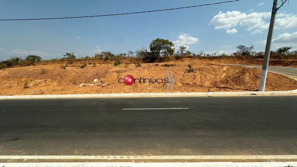 Terreno, 533 m² - Foto 5