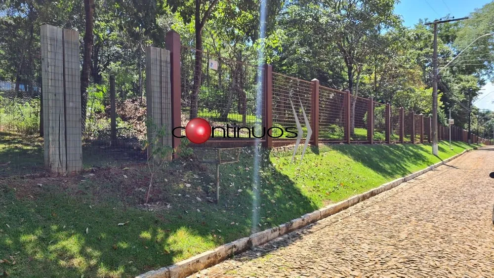 Terreno, 1590 m² - Foto 1