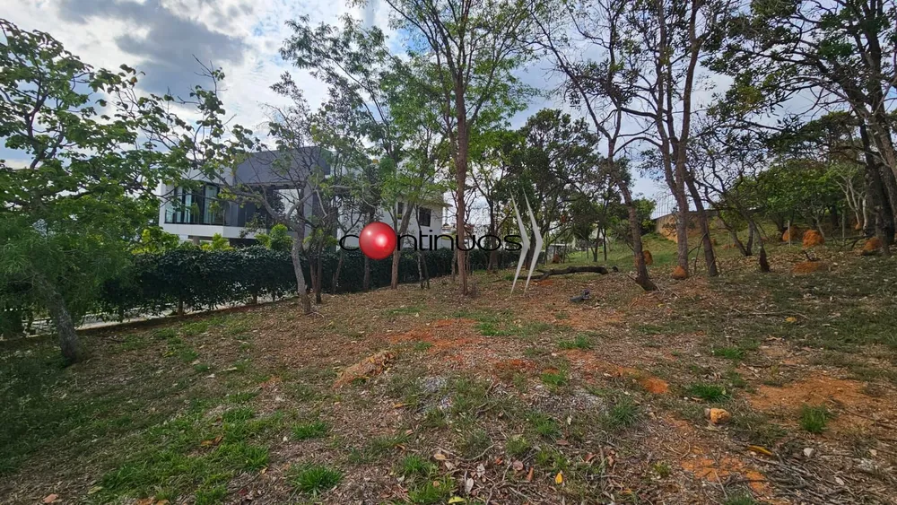 Terreno, 1392 m² - Foto 2