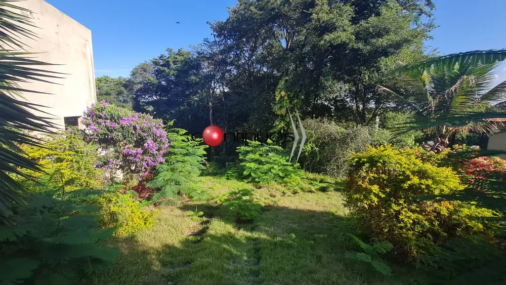 Terreno, 1060 m² - Foto 4