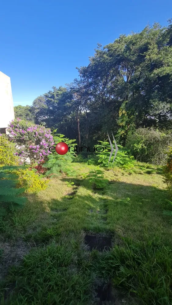 Terreno, 1060 m² - Foto 2