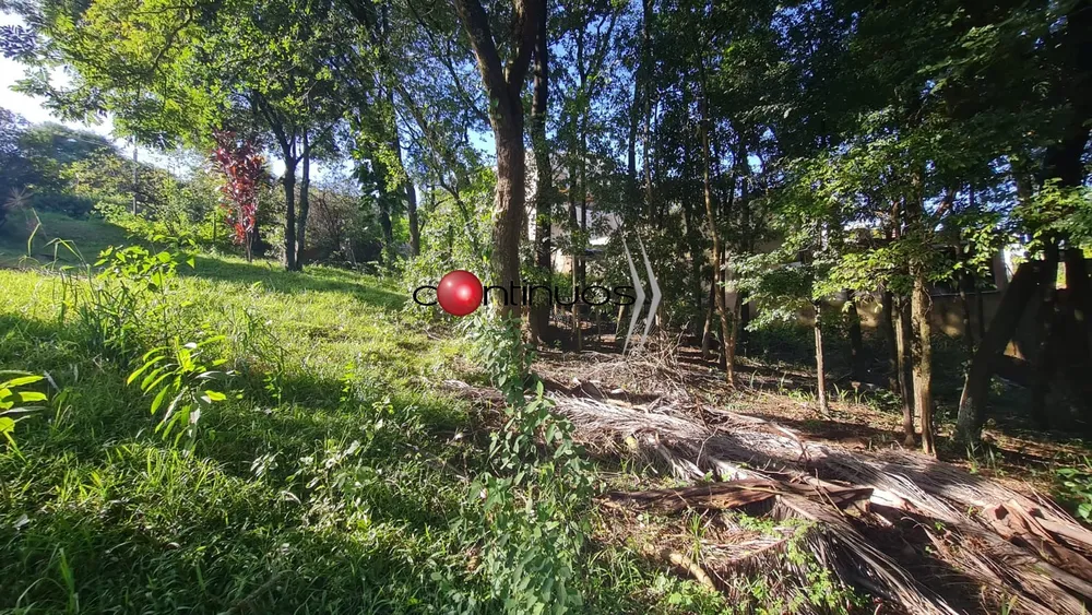 Terreno, 1060 m² - Foto 7
