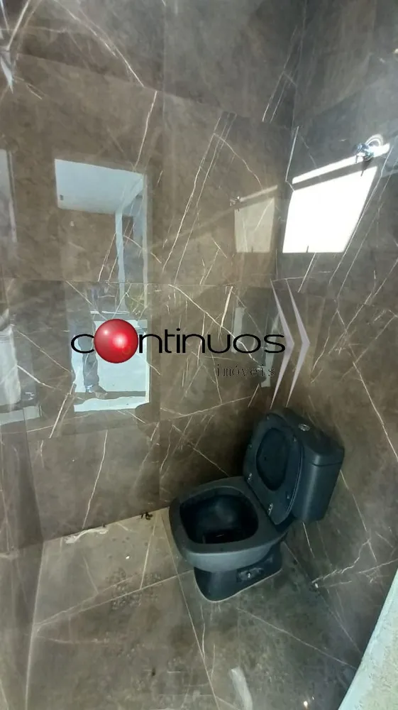 Casa de Condomínio, 4 quartos - Foto 10