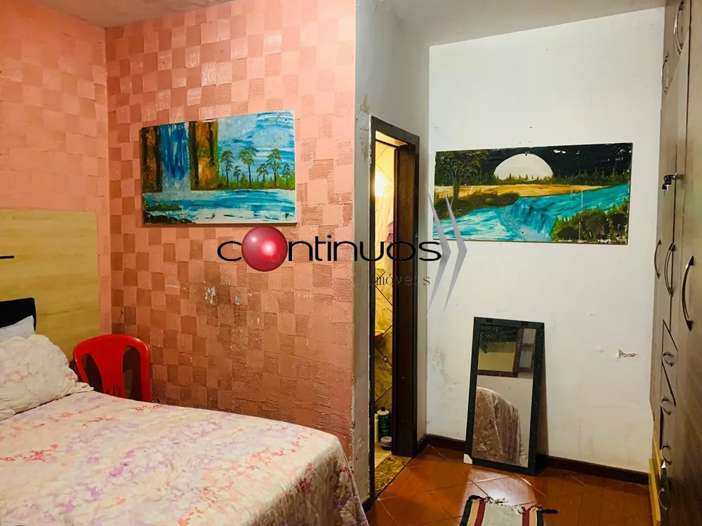 Casa, 3 quartos, 110 m² - Foto 12