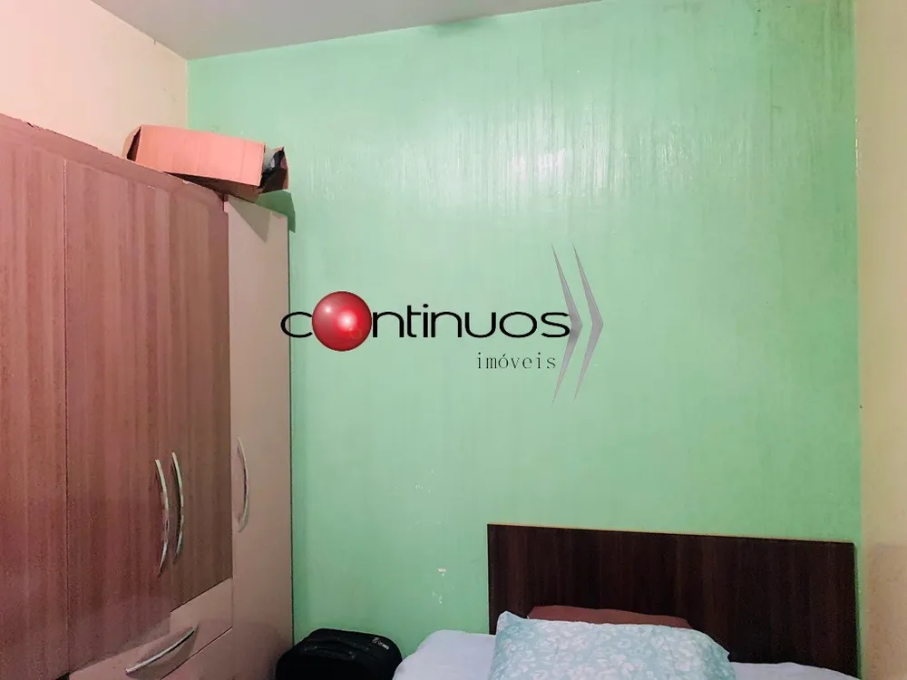 Casa, 3 quartos, 110 m² - Foto 7