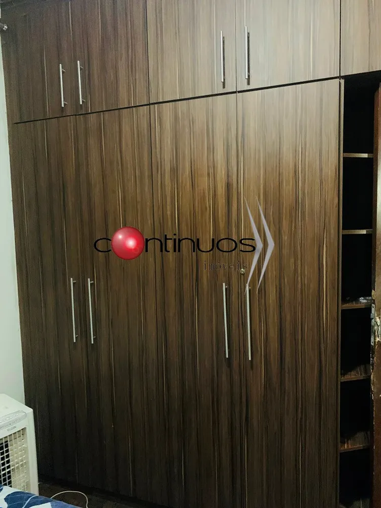 Casa, 3 quartos, 110 m² - Foto 9