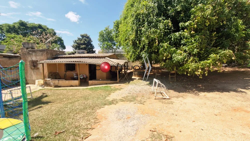 Terreno, 360 m² - Foto 2