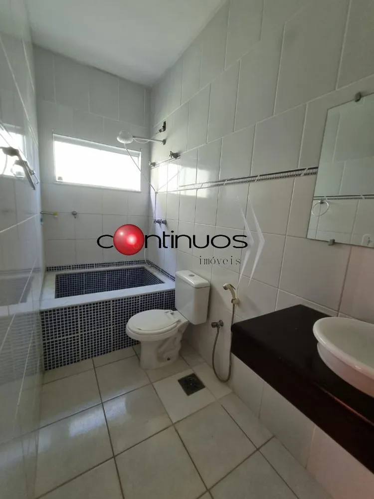 Casa, 4 quartos, 260 m² - Foto 10