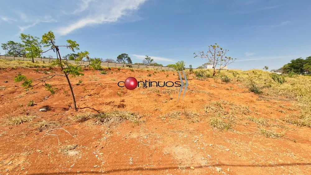 Terreno, 1000 m² - Foto 6