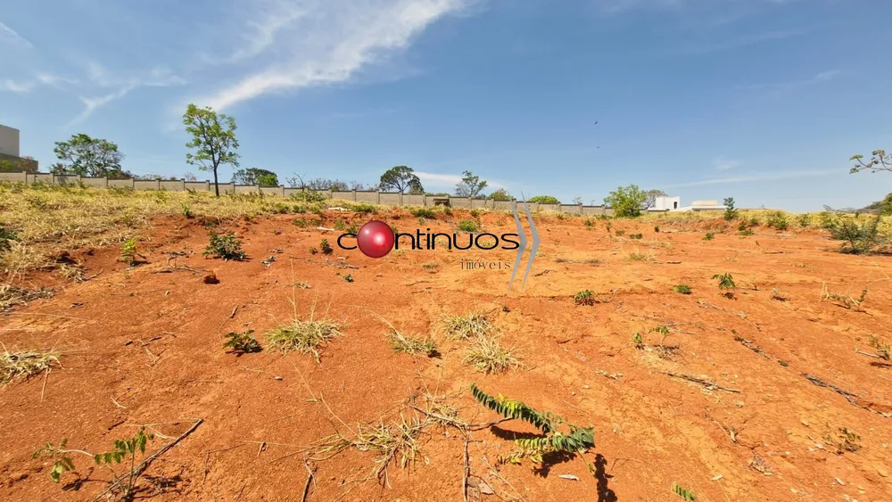 Terreno, 1000 m² - Foto 10