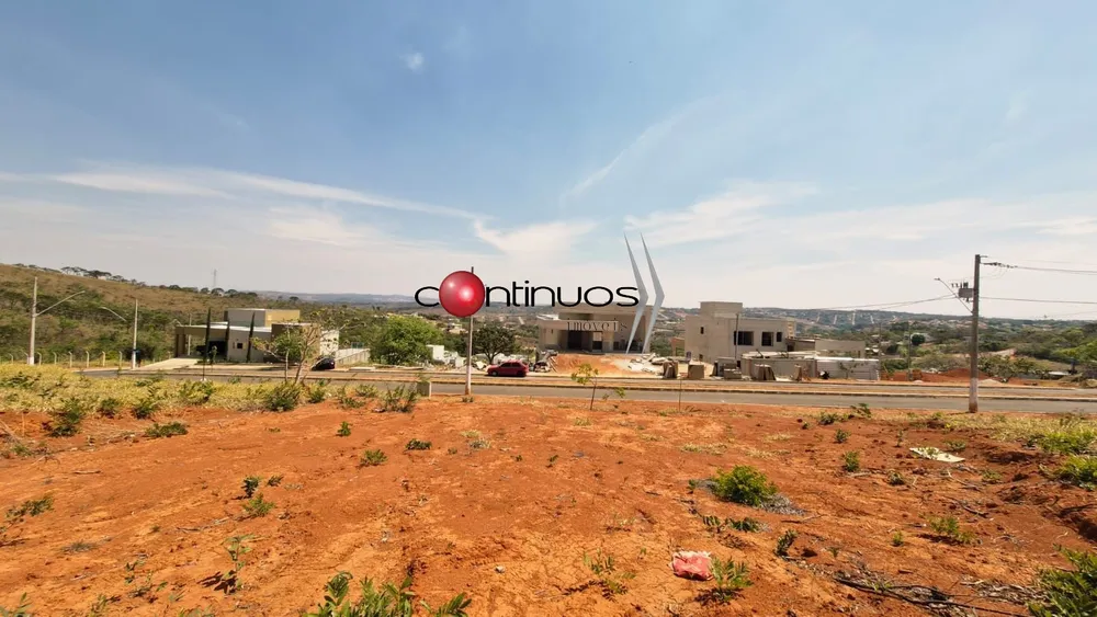 Terreno, 1000 m² - Foto 9
