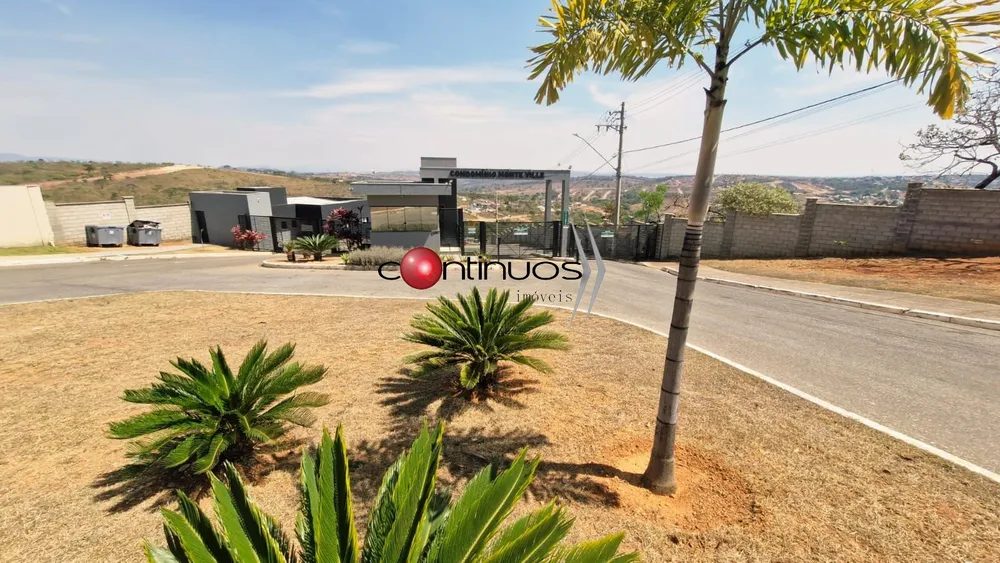 Terreno, 1000 m² - Foto 3