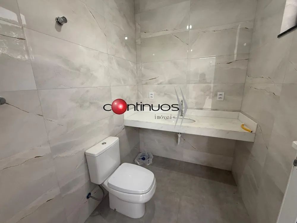 Casa de Condomínio, 4 quartos - Foto 14