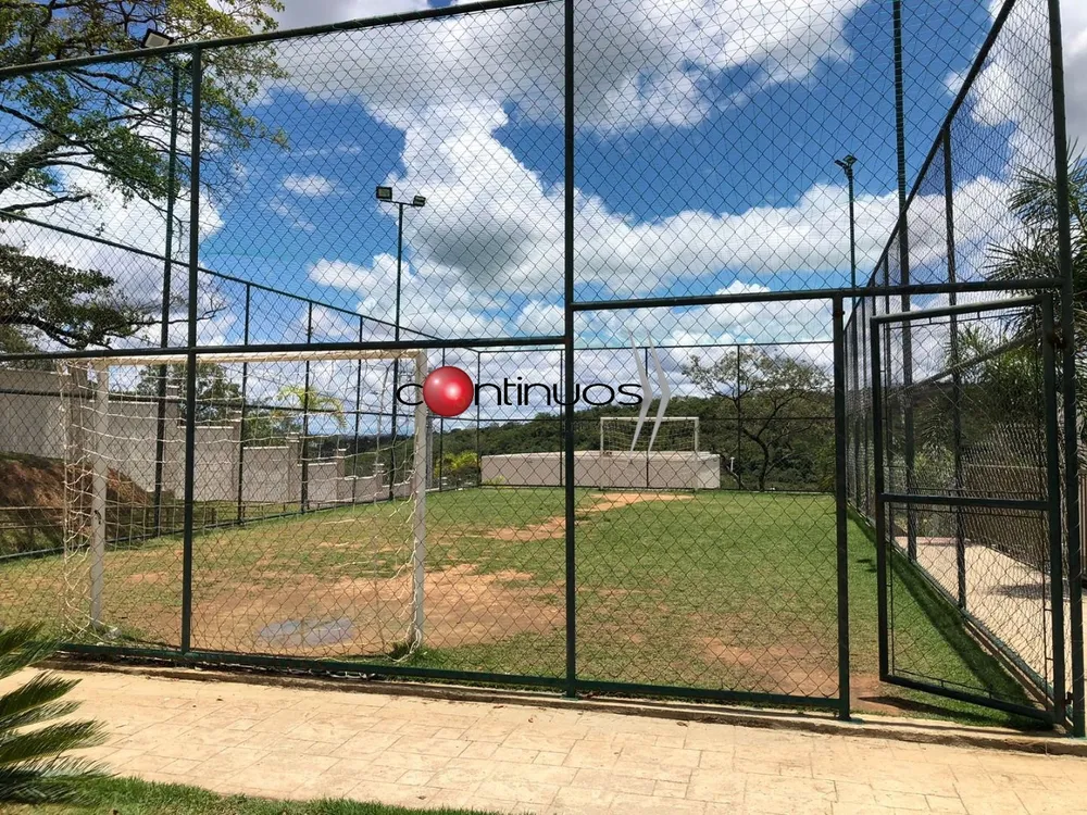 Apartamento, 2 quartos, 42 m² - Foto 10