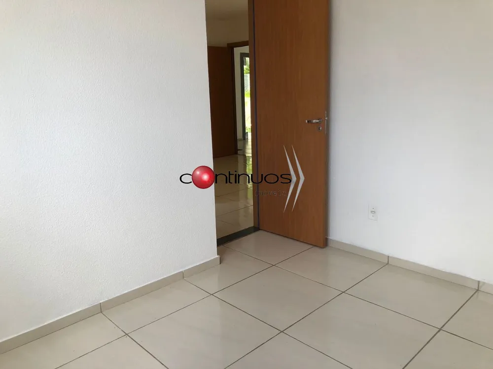 Apartamento, 2 quartos, 42 m² - Foto 8