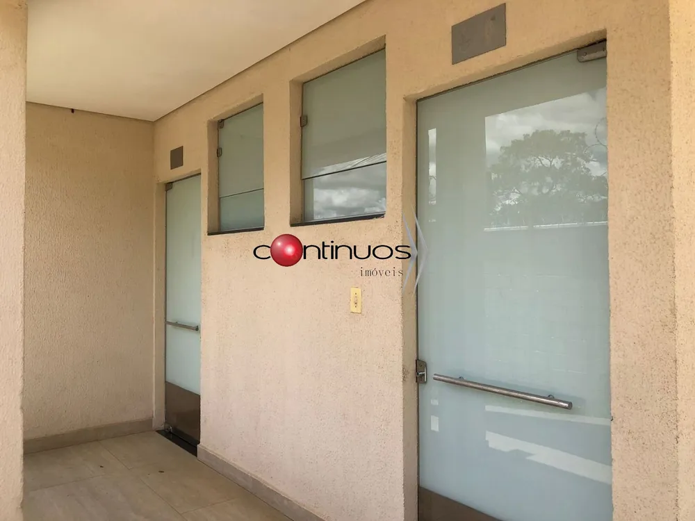 Apartamento, 2 quartos, 42 m² - Foto 13