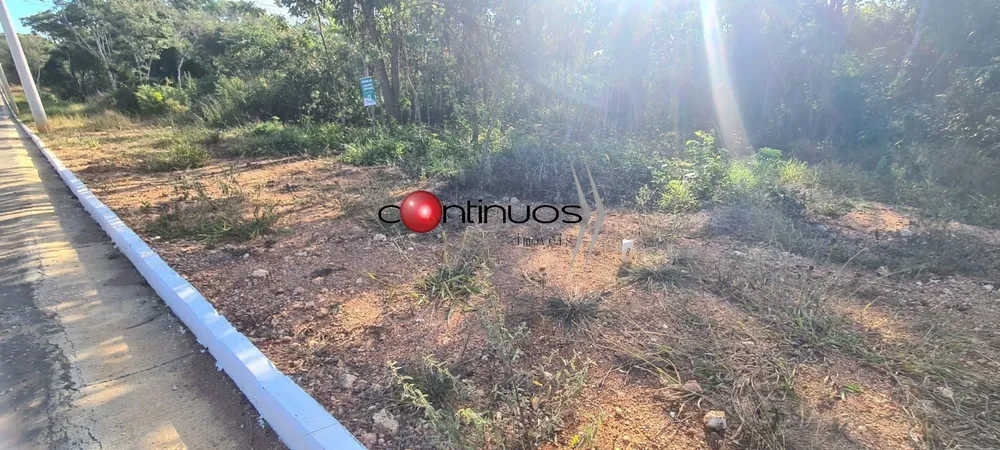 Terreno, 452 m² - Foto 6
