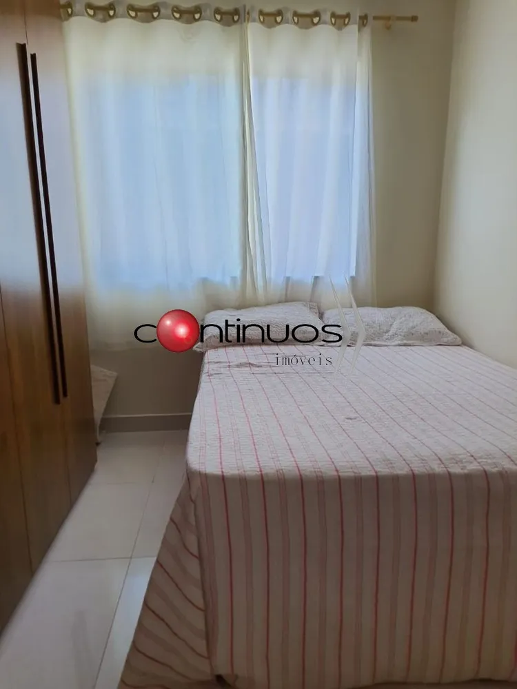 Casa, 3 quartos, 80 m² - Foto 6