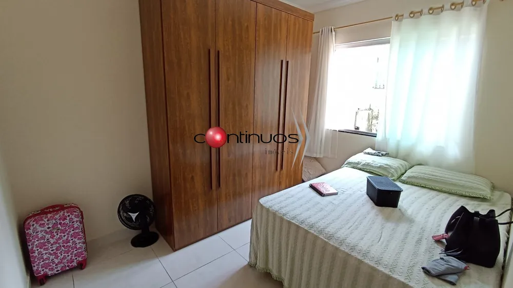 Casa, 3 quartos, 80 m² - Foto 7
