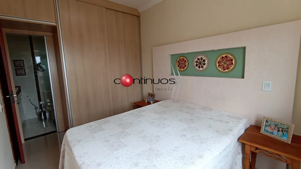 Casa, 3 quartos, 80 m² - Foto 3