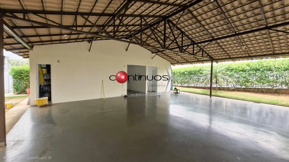 Apartamento, 2 quartos, 45 m² - Foto 11