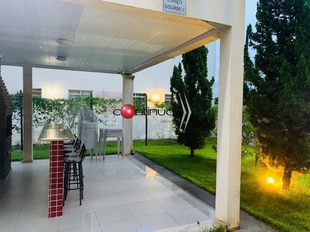 Apartamento, 2 quartos, 45 m² - Foto 13