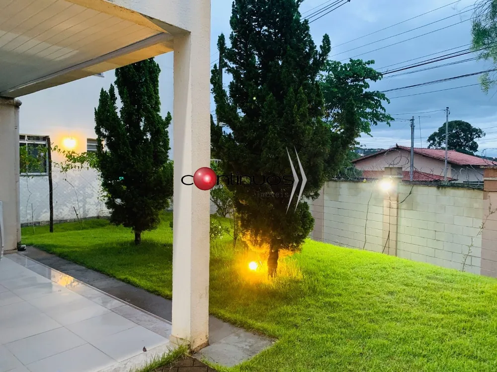 Apartamento, 2 quartos, 45 m² - Foto 14