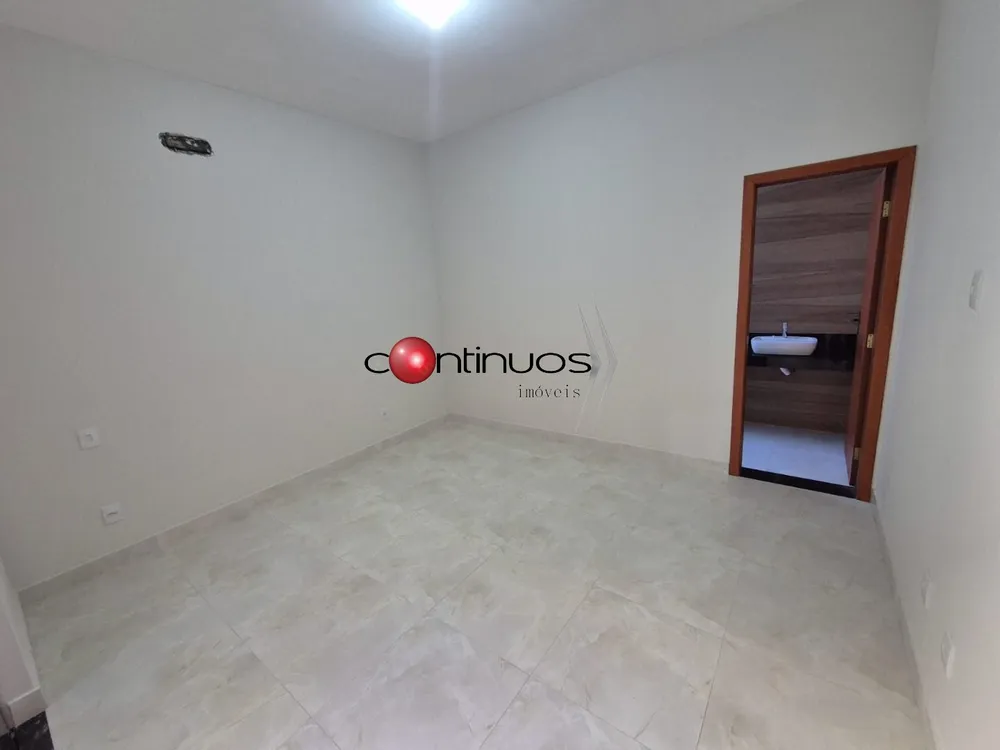 Casa, 3 quartos, 103 m² - Foto 7