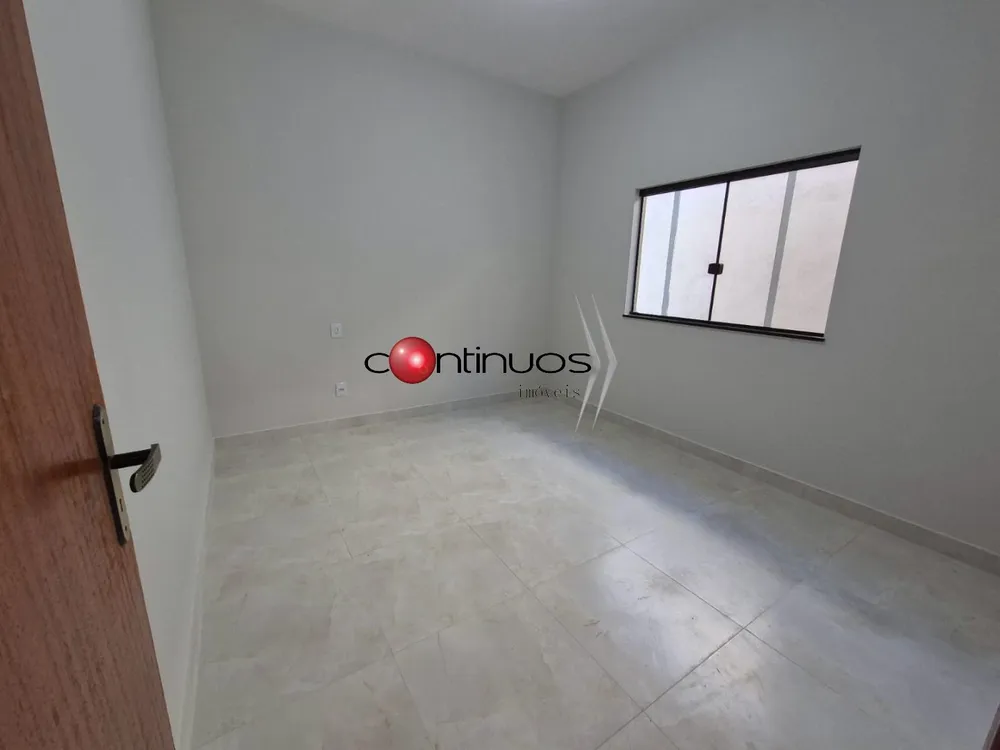 Casa, 3 quartos, 103 m² - Foto 8