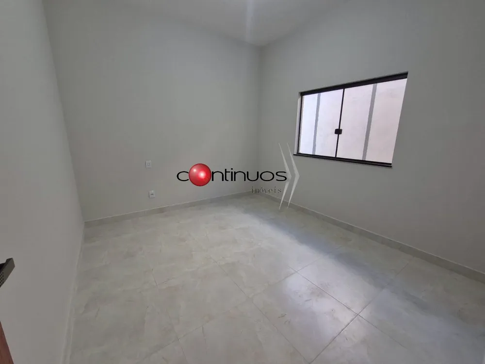 Casa, 3 quartos, 103 m² - Foto 6