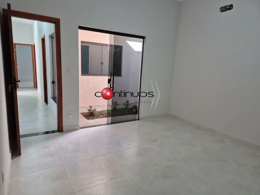Casa, 3 quartos, 103 m² - Foto 9