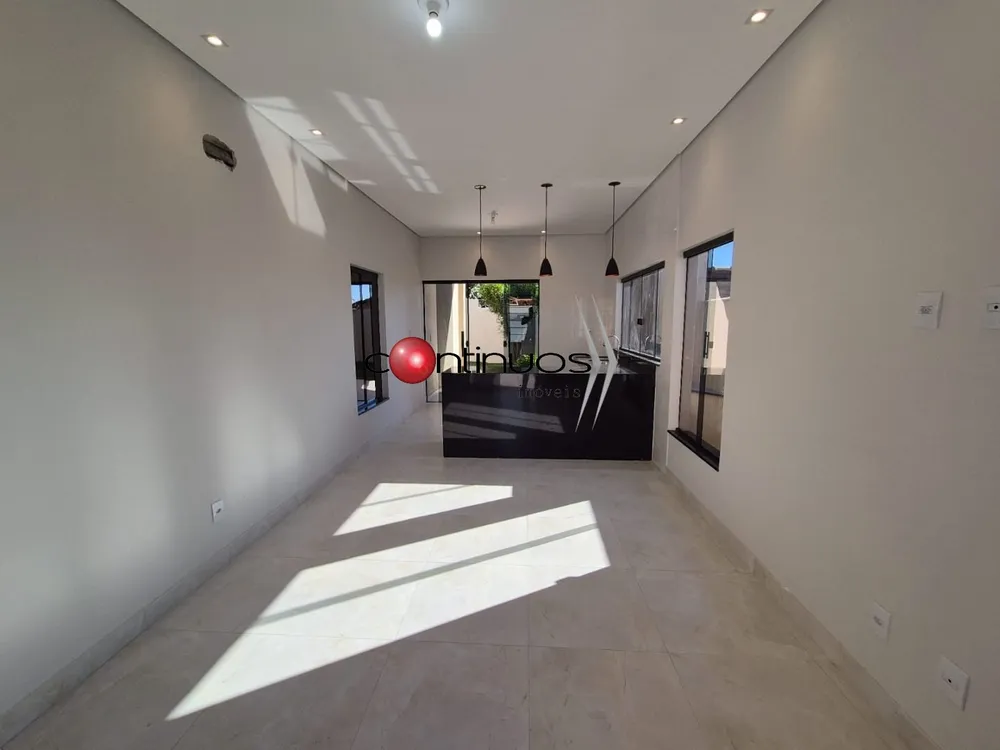 Casa, 3 quartos, 103 m² - Foto 3