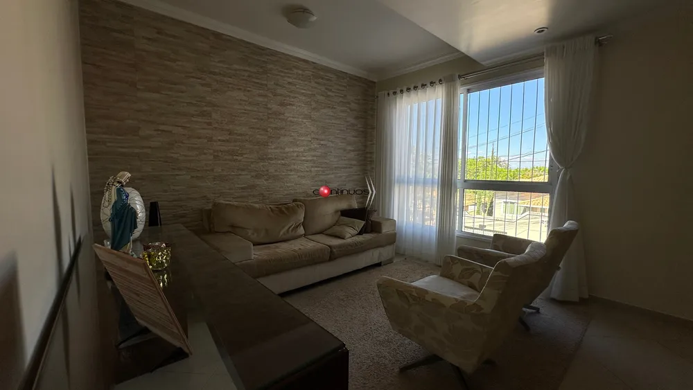 Casa, 4 quartos - Foto 5