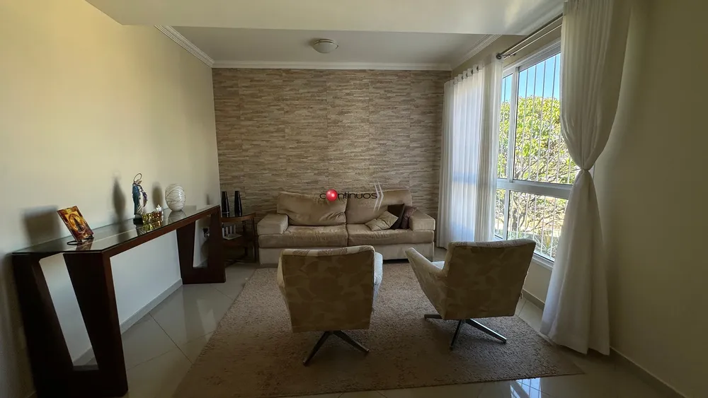 Casa, 4 quartos - Foto 6