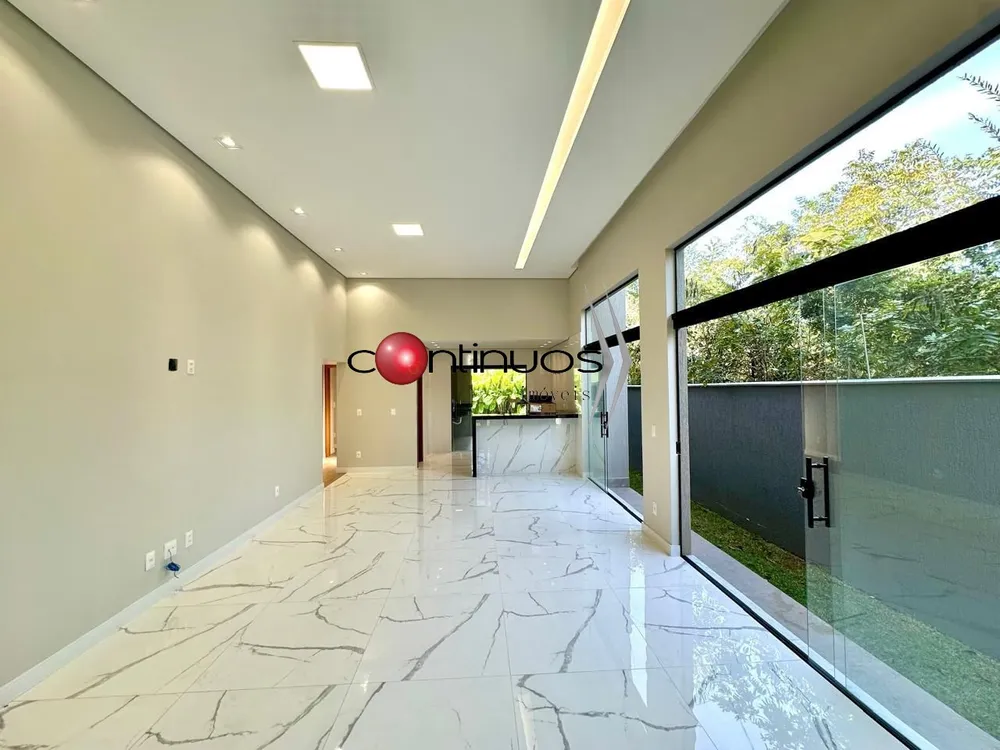 Casa, 3 quartos, 153 m² - Foto 5