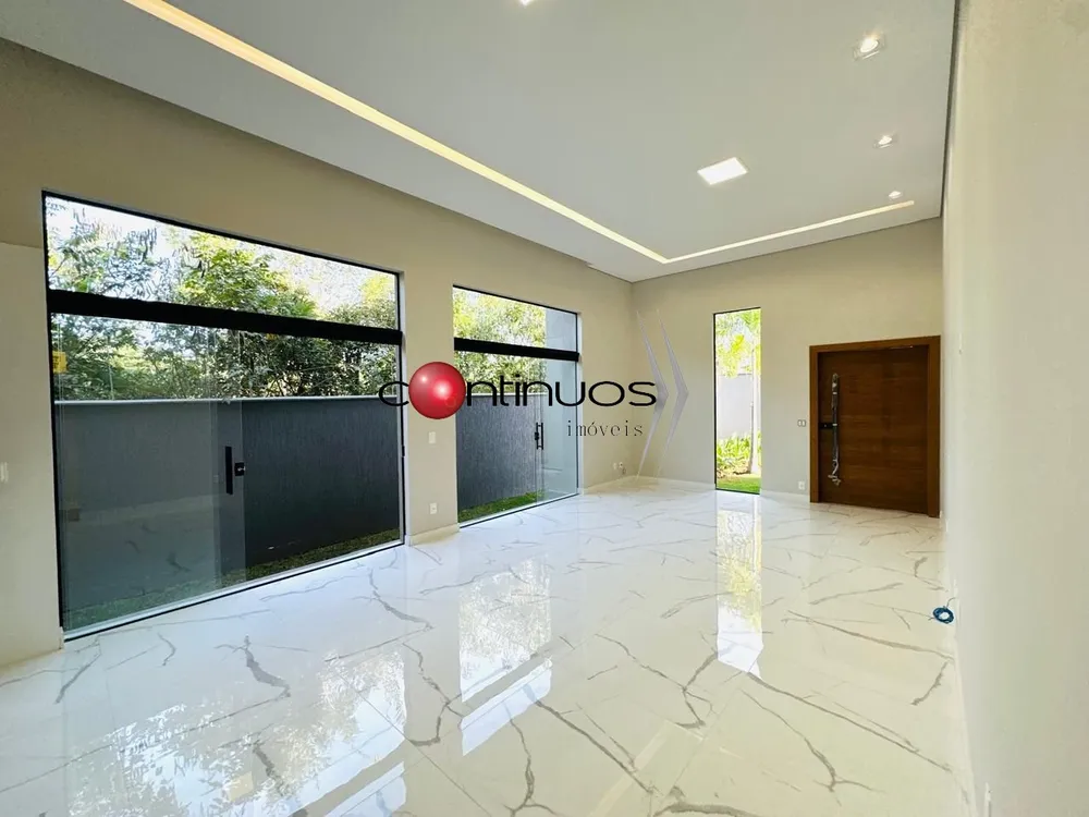 Casa, 3 quartos, 153 m² - Foto 8