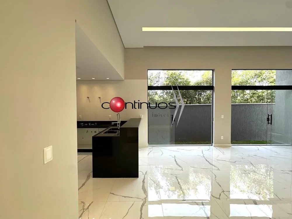 Casa, 3 quartos, 153 m² - Foto 9
