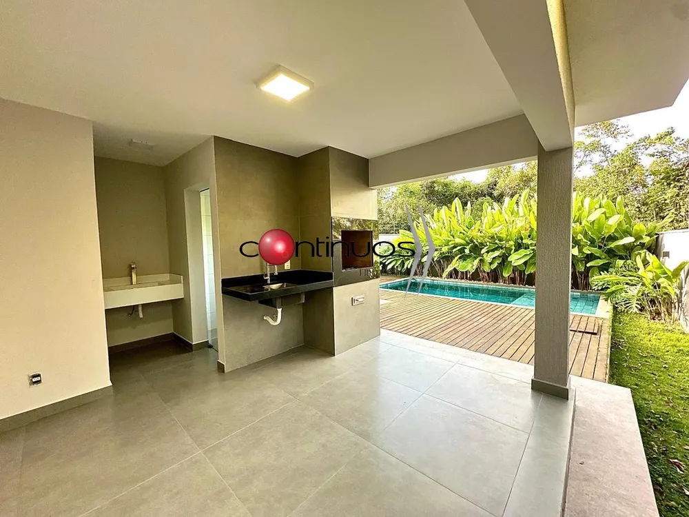 Casa, 3 quartos, 153 m² - Foto 14
